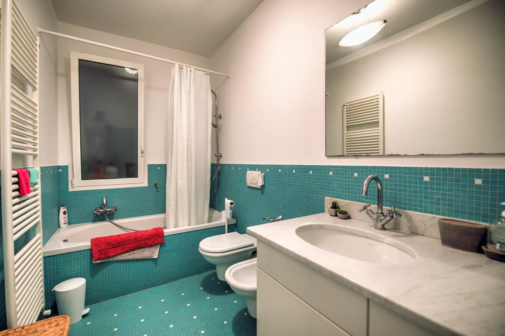 Villa Lucia Riviera Dei Fiori Pool - Happy Rentals ซานเรโม ภายนอก รูปภาพ