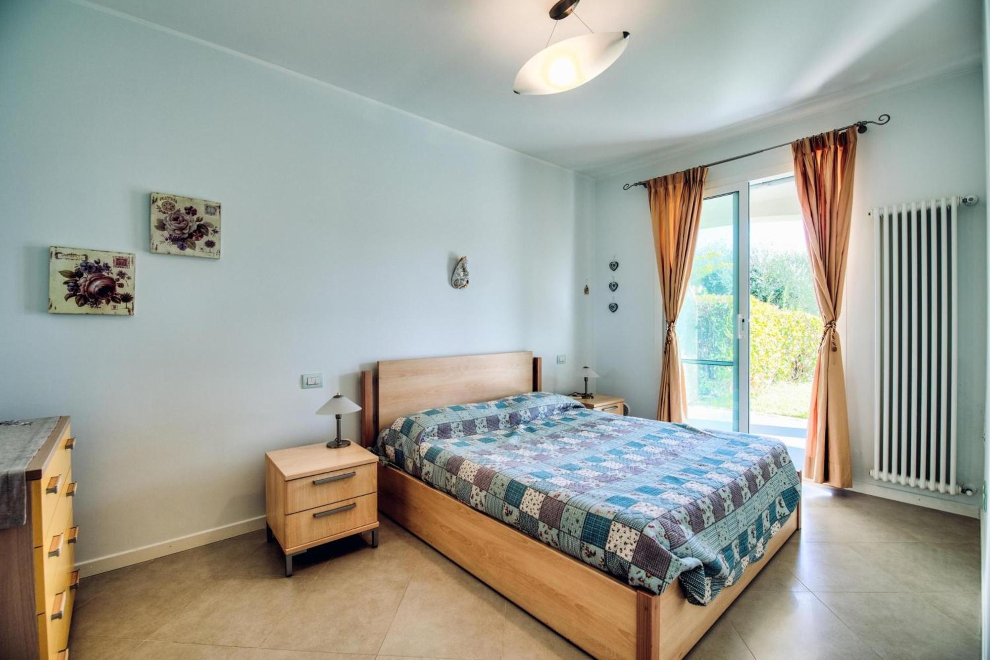 Villa Lucia Riviera Dei Fiori Pool - Happy Rentals ซานเรโม ภายนอก รูปภาพ