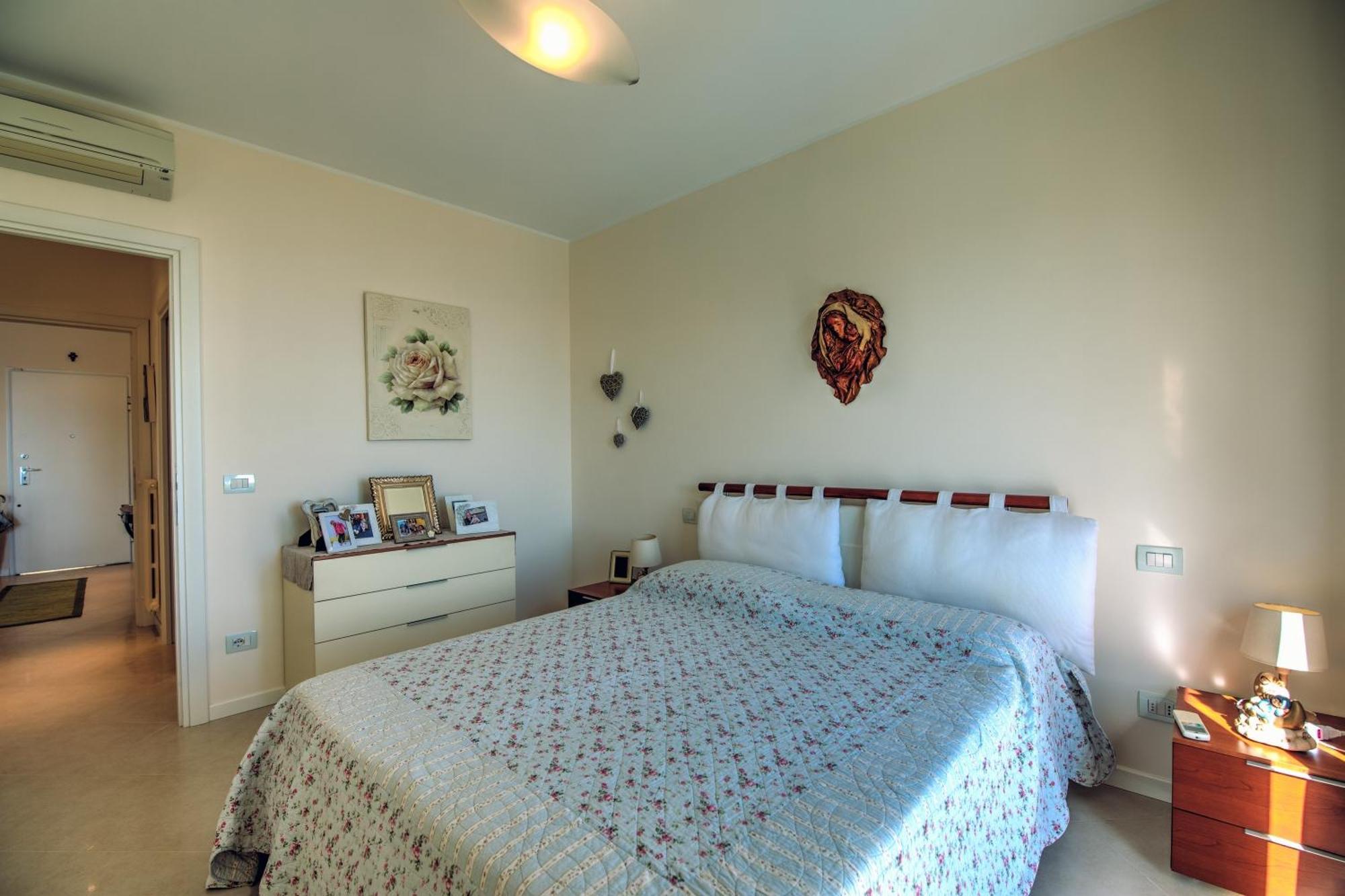 Villa Lucia Riviera Dei Fiori Pool - Happy Rentals ซานเรโม ภายนอก รูปภาพ